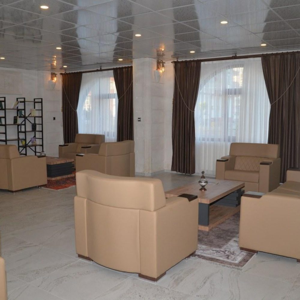 kervan-otel-midyat (1)