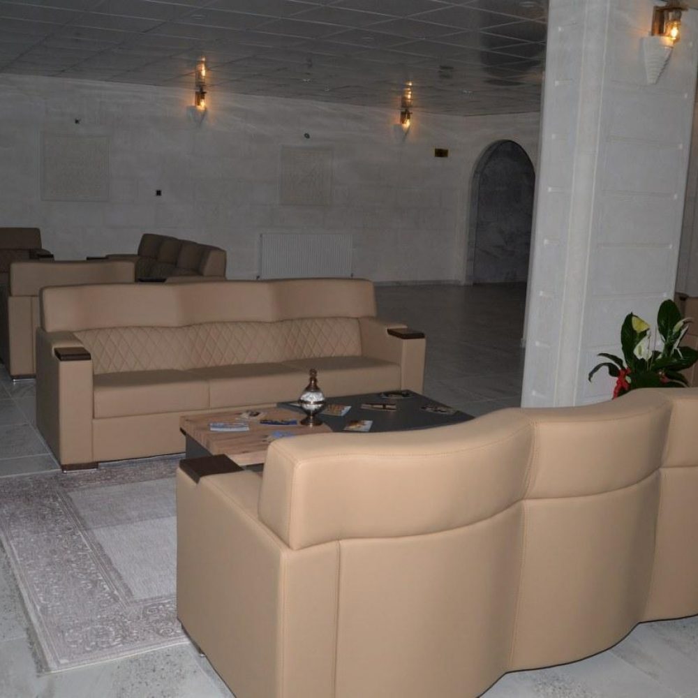 kervan-otel-midyat (10)