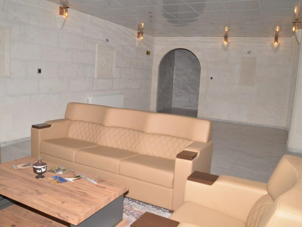 kervan-otel-midyat (13)