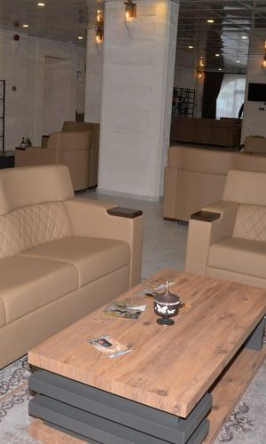 kervan-otel-midyat (14)