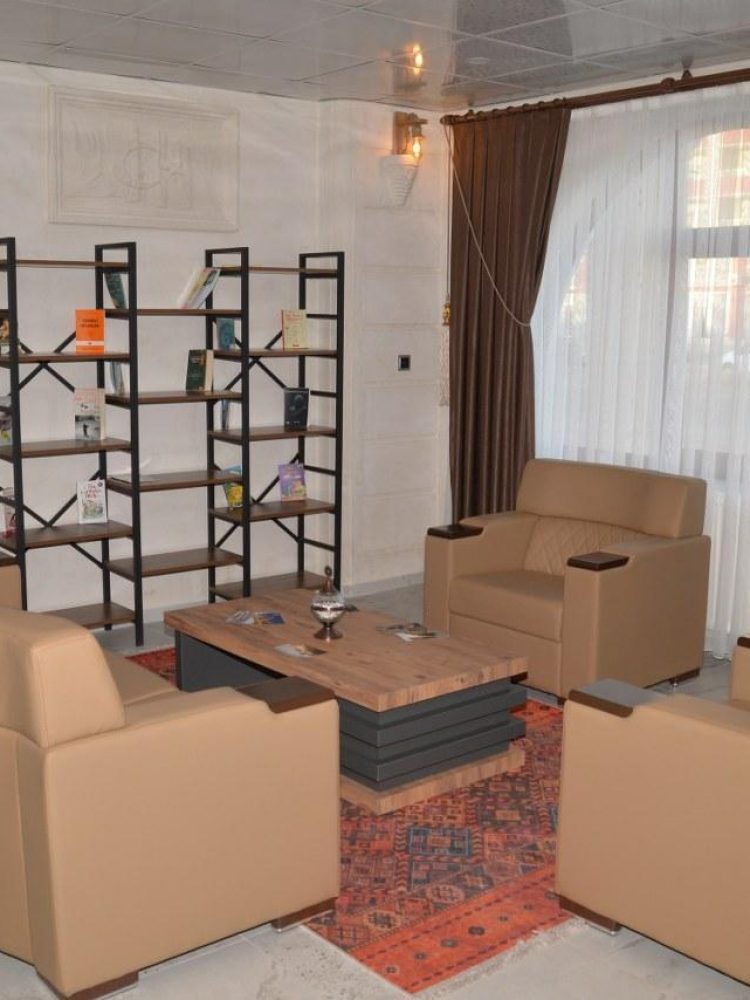 kervan-otel-midyat (2)