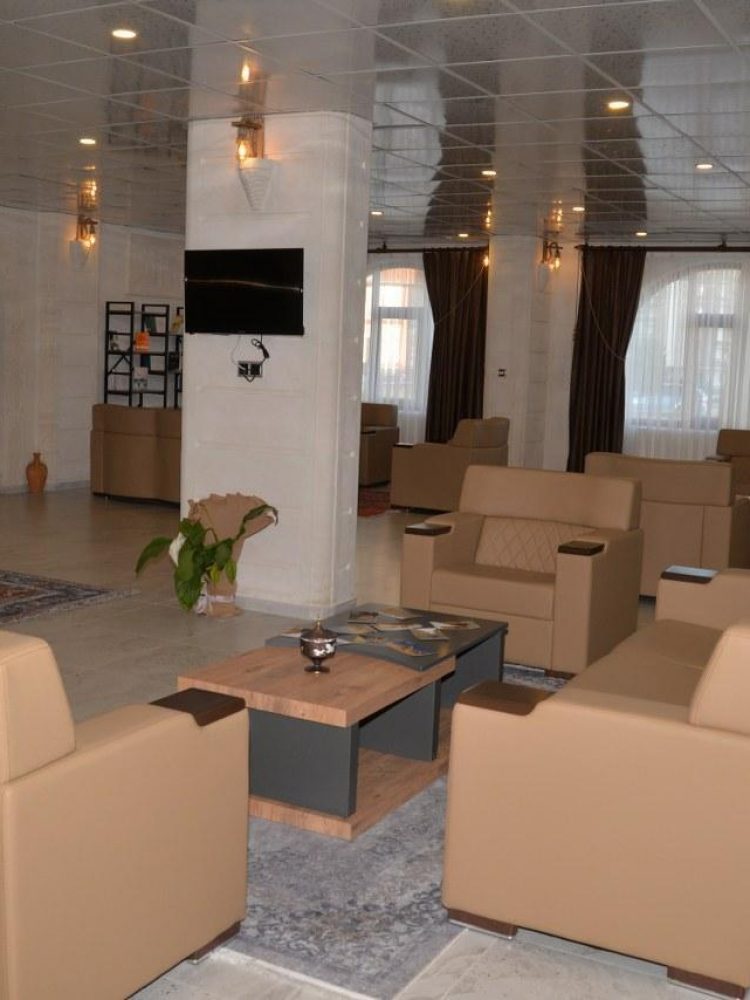 kervan-otel-midyat (3)