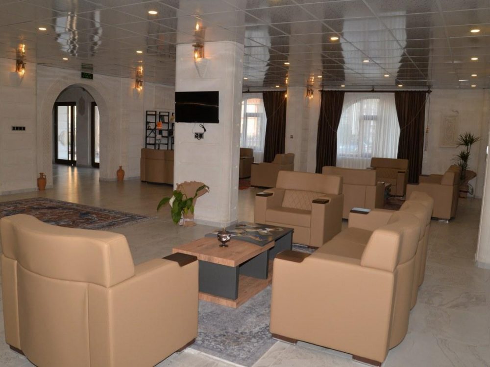 kervan-otel-midyat (3)