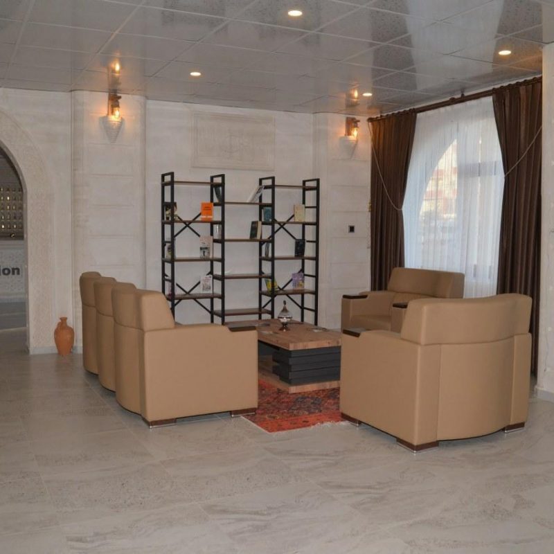 kervan-otel-midyat (4)