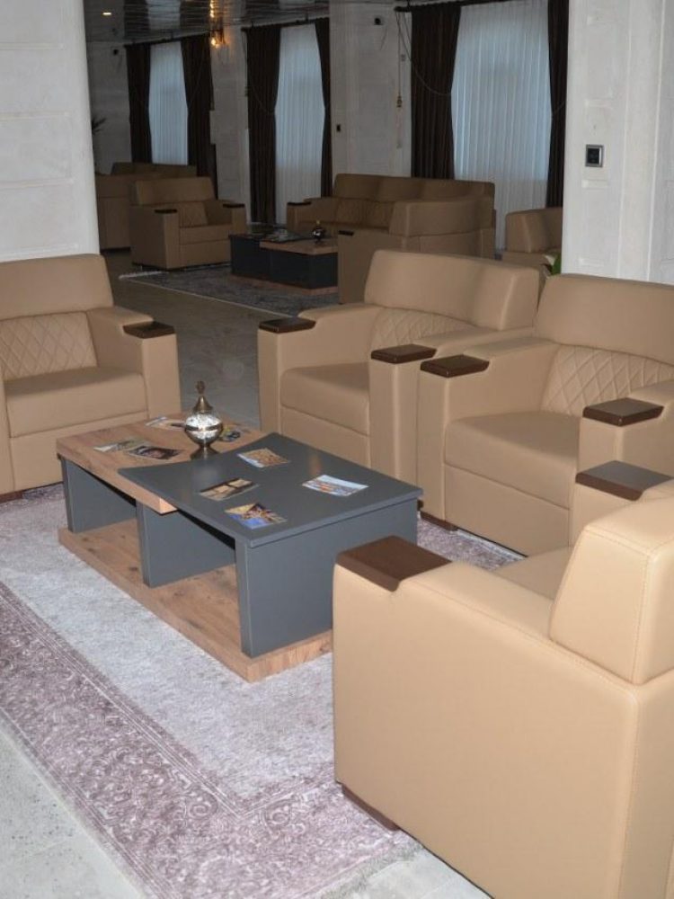 kervan-otel-midyat (5)