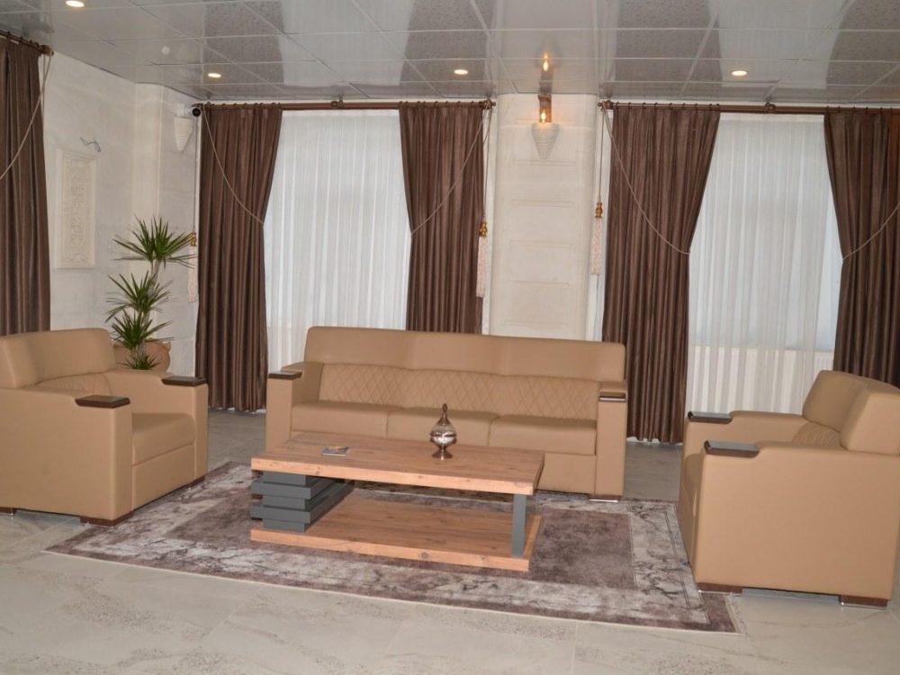 kervan-otel-midyat (6)