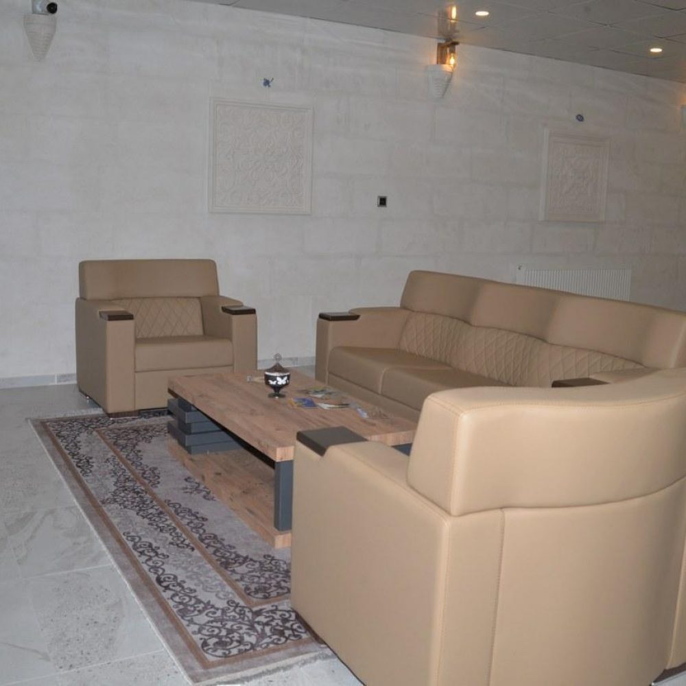 kervan-otel-midyat (7)