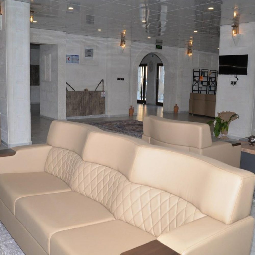 kervan-otel-midyat (8)