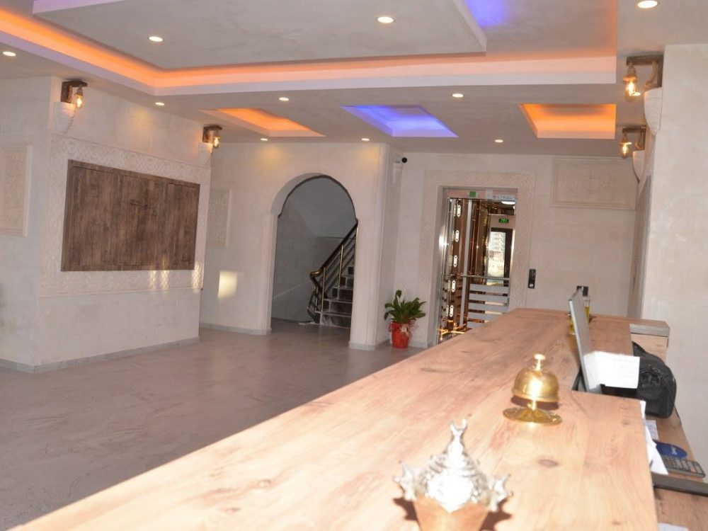 kervan-otel-midyat (9)