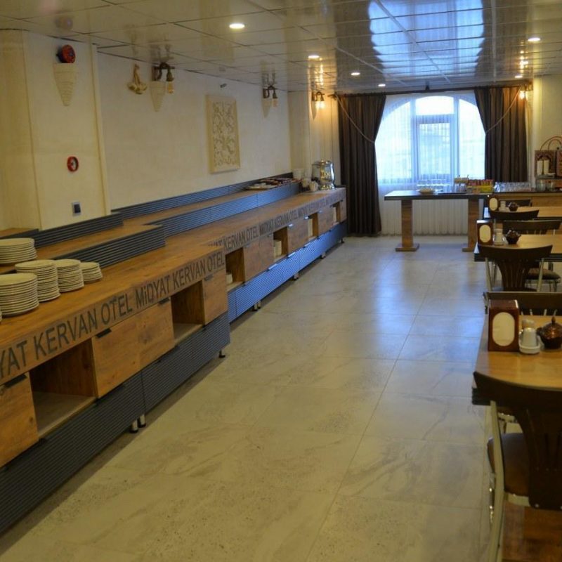 midyat-otel-midyat-oteli-kervan (3)