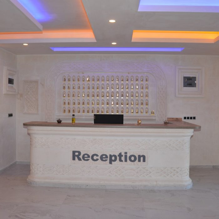 midyat-otel-misyat-kervan (1)