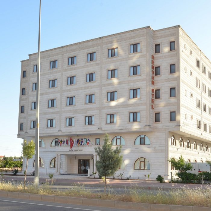 midyat-otel-misyat-kervan (3)