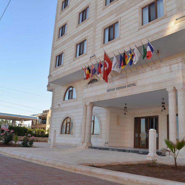 midyat-otel-misyat-kervan (4)