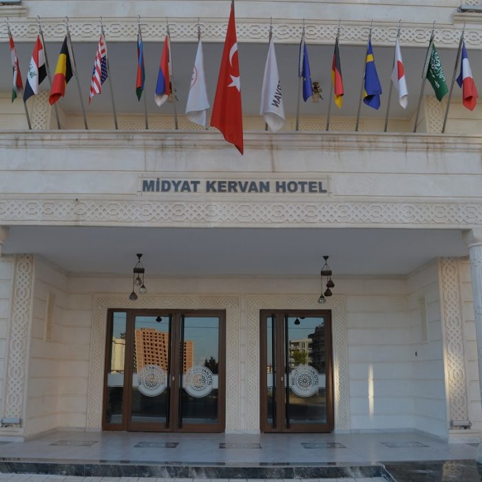 midyat-otel-misyat-kervan (6)
