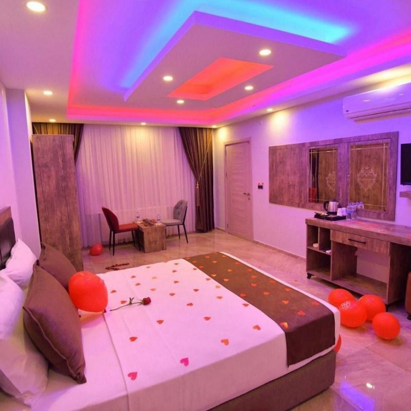 midyat-otel-odalar (9)