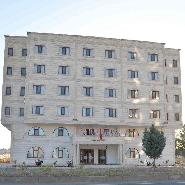 midyat-oteli-kervan (2)