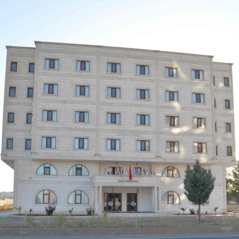 midyat-oteli-kervan (2)