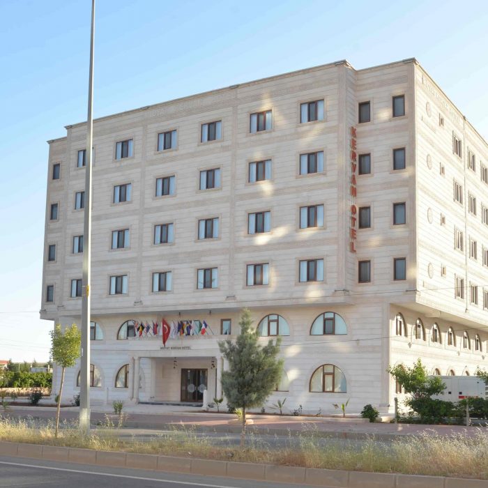 midyat-oteli-kervan (3)