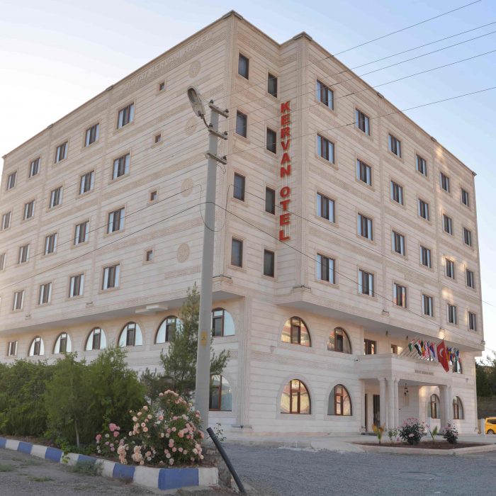 midyat-oteli-kervan (4)