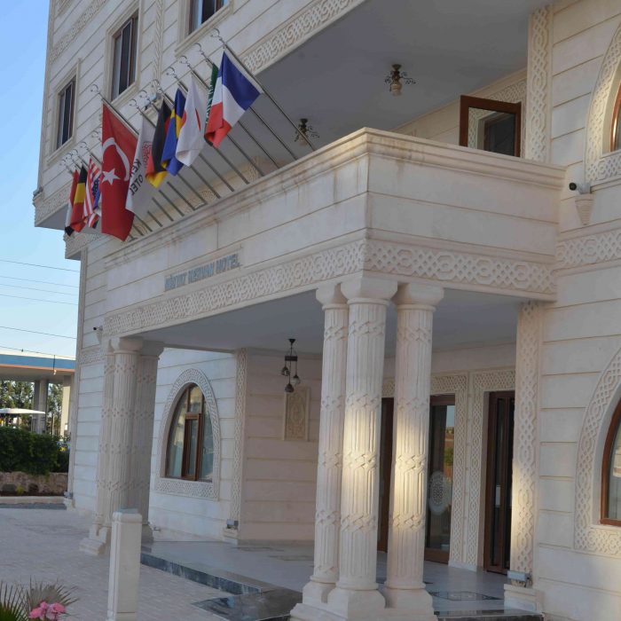 midyat-oteli-kervan (7)