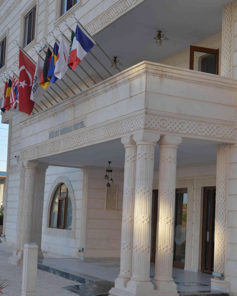 midyat-oteli-kervan (7)