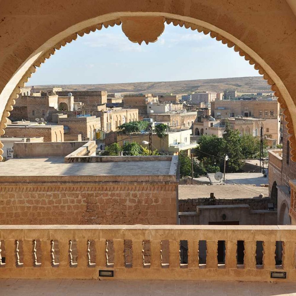 midyat-oteli-otelleri (1)