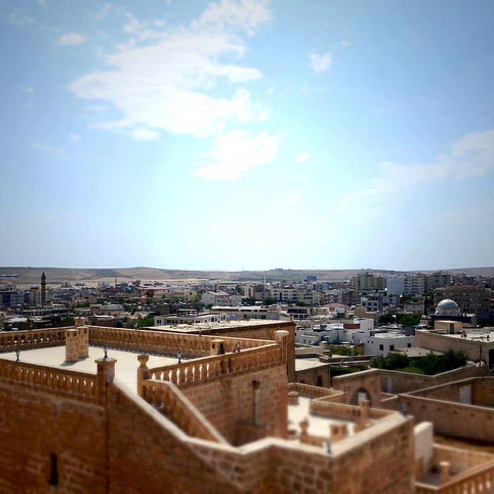 midyat-oteli-otelleri (10)