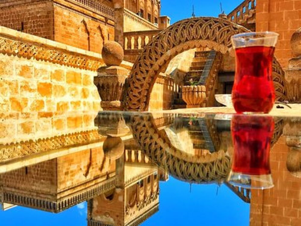 midyat-oteli-otelleri (11)