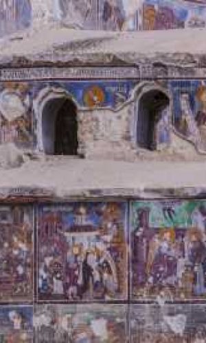 midyat-oteli-otelleri (12)