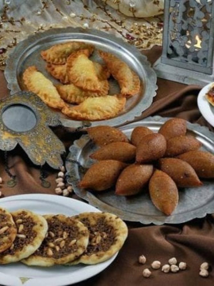 midyat-oteli-otelleri (2)