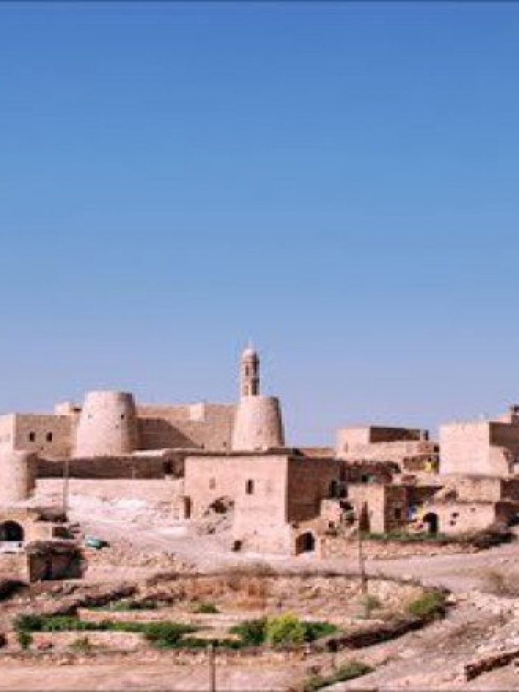 midyat-oteli-otelleri (3)
