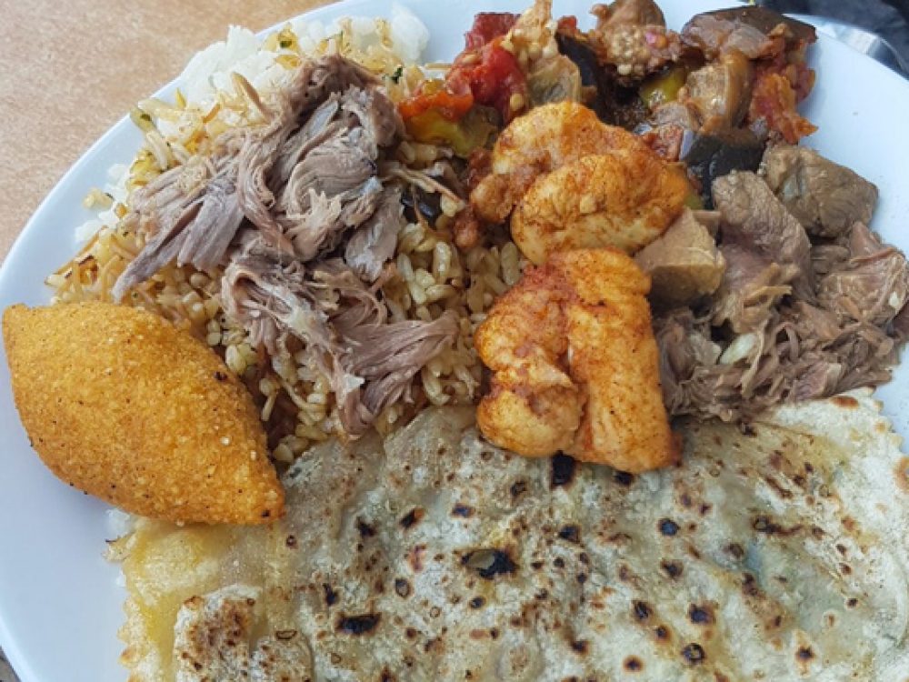 midyat-oteli-otelleri (4)