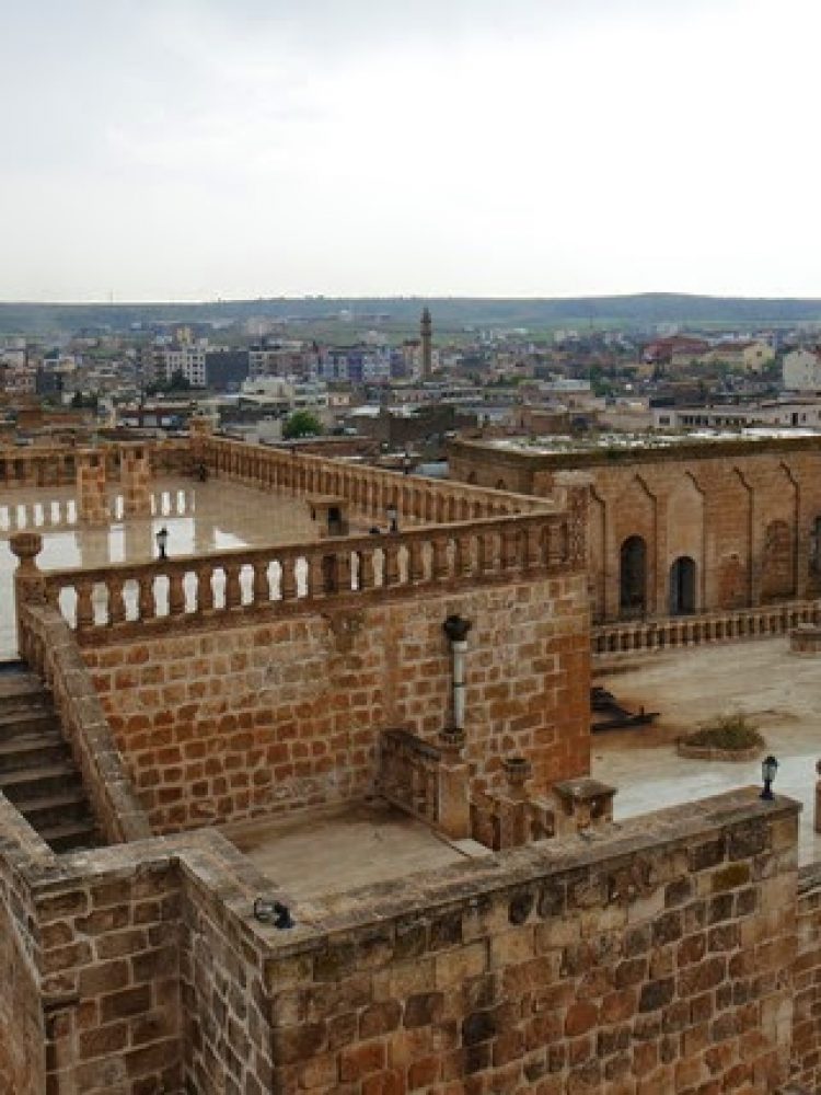 midyat-oteli-otelleri (5)