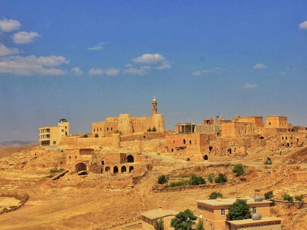 midyat-oteli-otelleri (6)