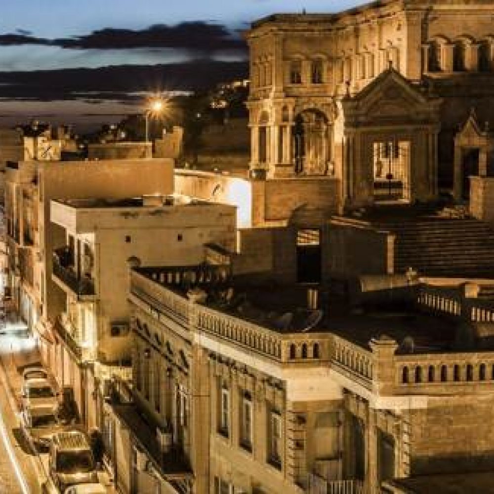 midyat-oteli-otelleri (7)