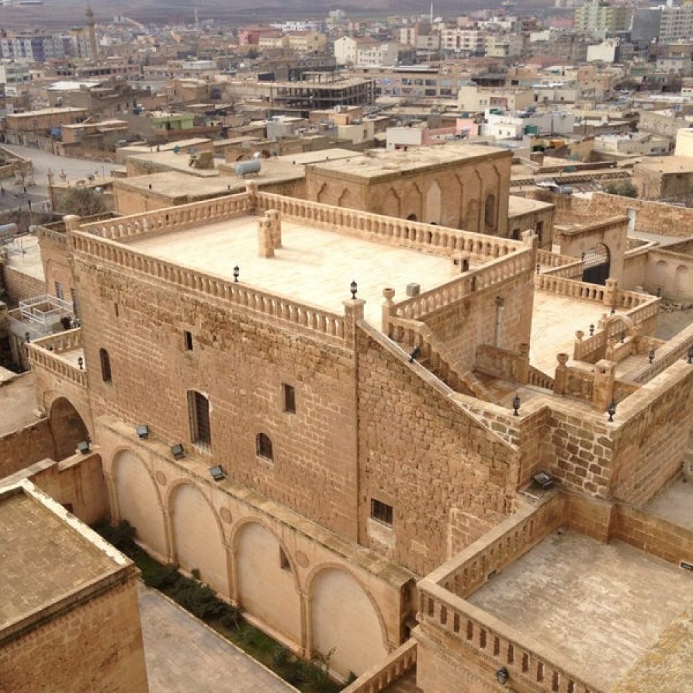 midyat-oteli-otelleri (8)