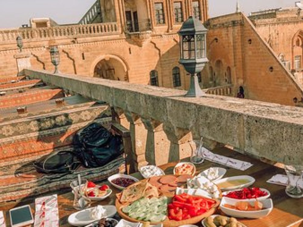 midyat-oteli-otelleri (9)